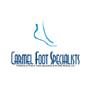 Www.carmelfoot