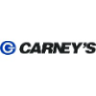 Carney's Business Technology Center logo