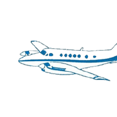 Aviation job opportunities with Carolina Aircraft