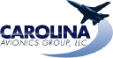 Aviation job opportunities with Carolina Avionics