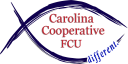 Www.carolinacu