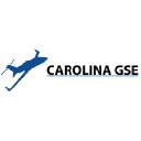 Aviation job opportunities with Carolina Gse