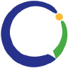 Carolina Innovative Research logo