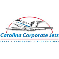 Aviation job opportunities with Carolina Corporate Jets