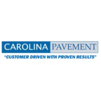 Aviation job opportunities with Carolina Pavement Technology