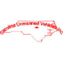 Aviation job opportunities with Carolina Unmanned Vehicles