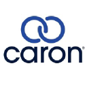 Caron Renaissance logo
