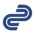 CarParts.com Logo