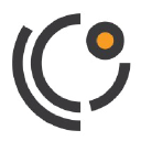 Carpediem Capital Pvt Ltd
