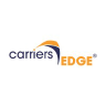CarriersEdge logo