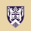 Carroll College logo