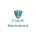 Carroll Communications logo
