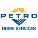 Aviation job opportunities with Carroll Home Services