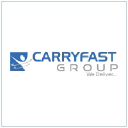 Carryfast Group