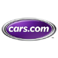 Cars.com, Inc. Logo