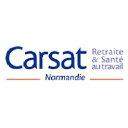 Company Avatar