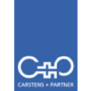 CARSTENS PARTNER GmbH & Co. KG logo
