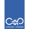 CARSTENS PARTNER GmbH & Co. KG logo