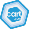 Cart.com logo
