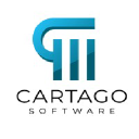 Cartago Software logo