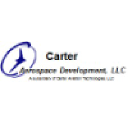 Aviation job opportunities with Carter Aviation Technologies