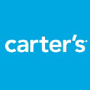 Carter's, Inc. Logo