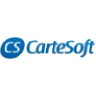 Cartesoft logo