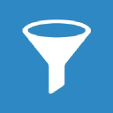 CartFunnel logo