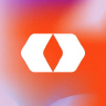 Cartloop logo