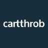 CartThrob logo