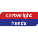 Cartwright Hands