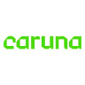 Caruna logo