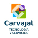 Carvajal Tecnología y Servicios logo