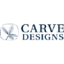 Carve Designs