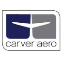 Aviation job opportunities with Carver Aero