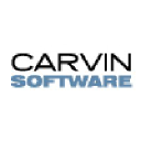 Carvin Software logo