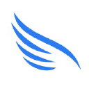Job