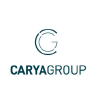 Carya Group logo