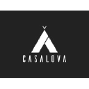 Casalova logo