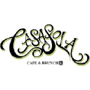 Casasola Cafe & Brunch