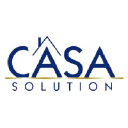 casasolution.com