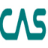 Aviation job opportunities with Cascade Aviation Services