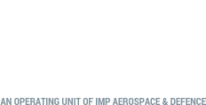 Aviation job opportunities with Cascade Aerospace