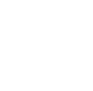 Aviation job opportunities with Cascade Composites