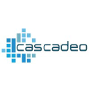 Cascadeo logo