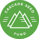 Cascade Seed Fund venture capital firm logo
