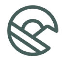 Cascadia Cloud Solutions logo