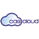 CAScloud logo