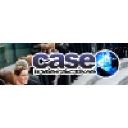 Aviation job opportunities with Case Interactive