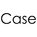 Case Luggage